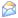 1045939349@qq.com